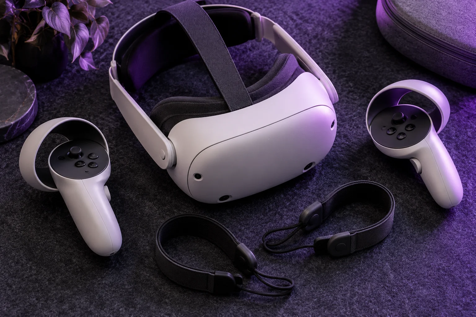 Materiais e preparação de uma experiência de jogo Materiais e preparação de uma experiência de jogo