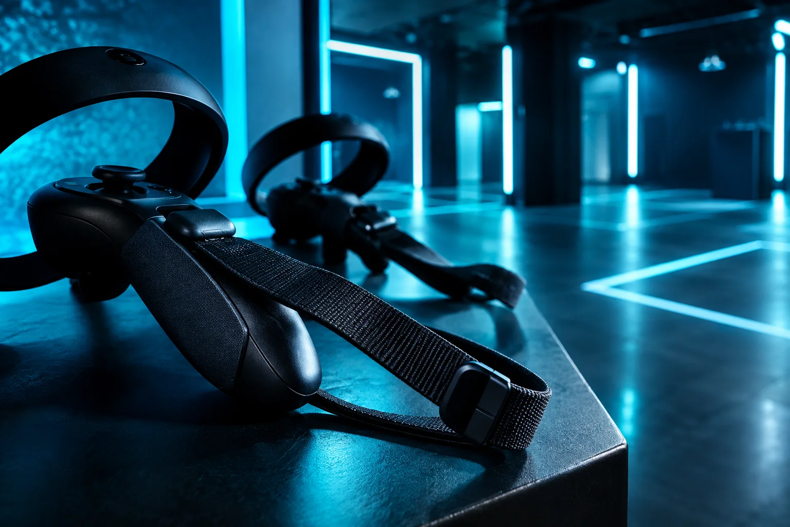 Materiais e preparação de uma experiência de jogo Materiais e preparação de uma experiência de jogo
