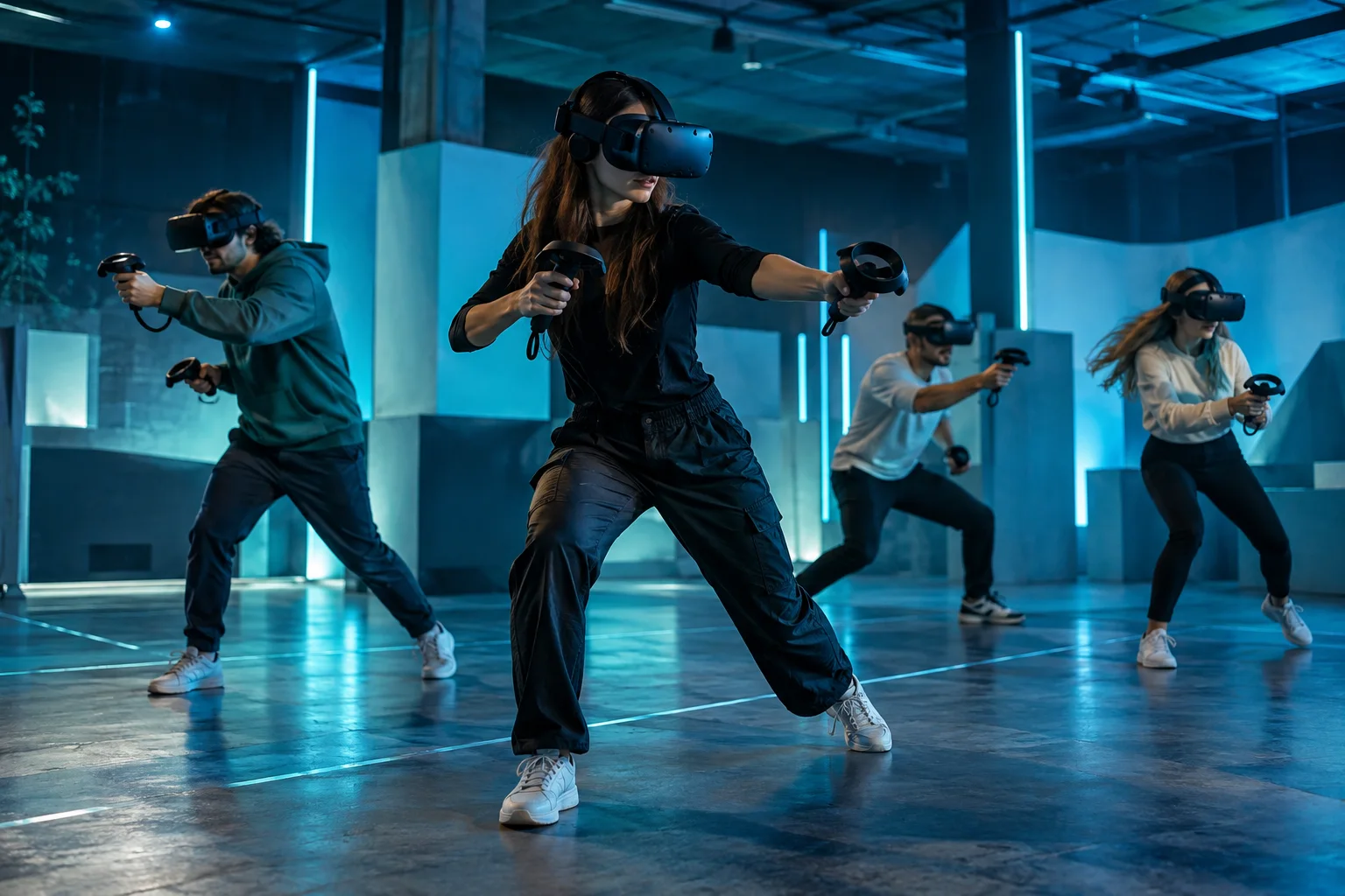 Materiais e preparação de uma experiência de jogo Materiais e preparação de uma experiência de jogo